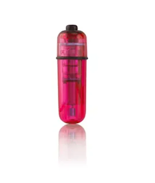 Pink Bullet By Screaming O - Pink - One Size — image 2 of 4