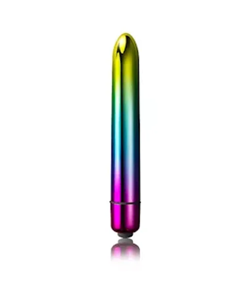 Ro Prism Bullet - Rainbow — image 4 of 6
