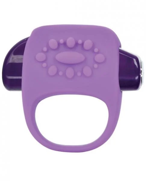 Cock Rings: Key By Jopen Halo Ring