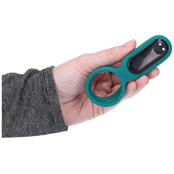 The Couple's Sex Toy Love Kit