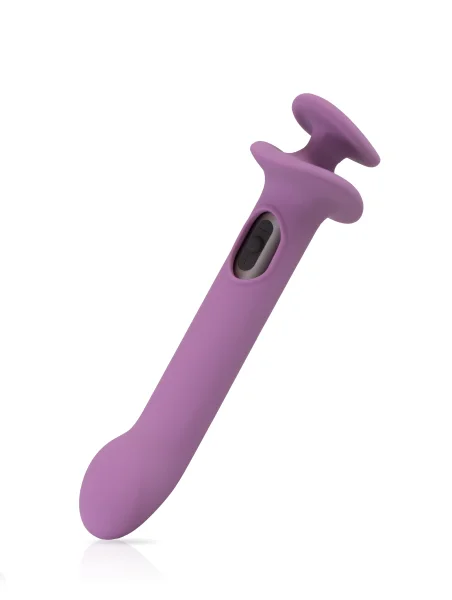Chroma Sleeve 2