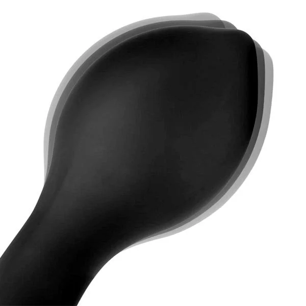 Swell 2.0 Inflatable Vibrating Anal Prostate Expander