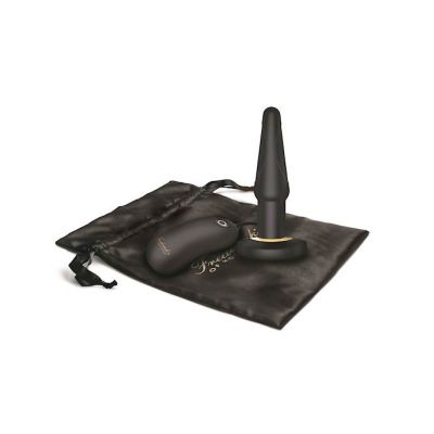 Fredricks Of Hollywood Dual Density Plug 6 Inch