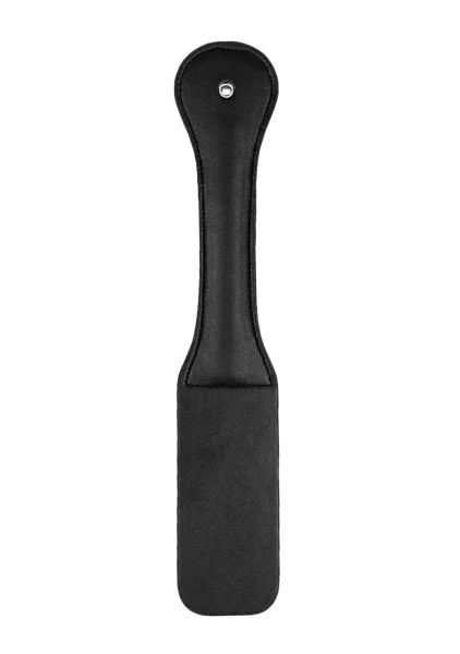 Ouch! Paddle - XOXO