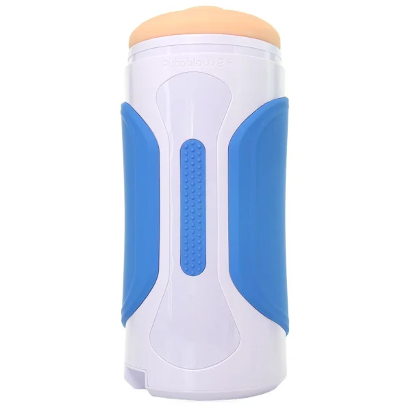 Autoblow2+ Extra Tight Edition