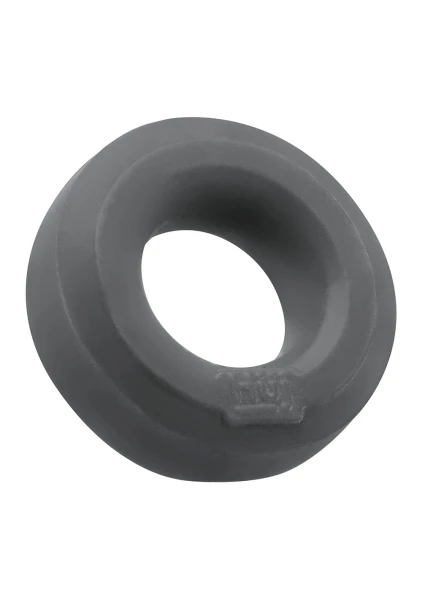 Hunkyjunk C-Ring - Stone — image 7 of 11
