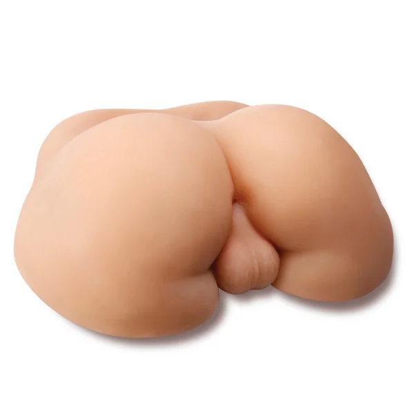Fuck My Tight Ass Mega Masturbator — image 9 of 9