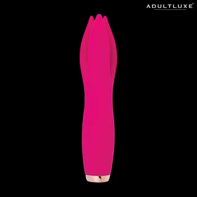 Nu Sensuelle Tulip