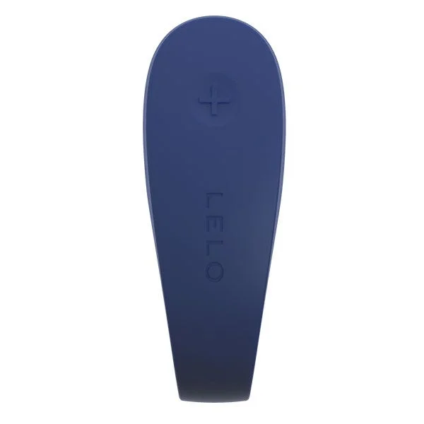 LELO Tor 3 App Controlled Cock Ring
