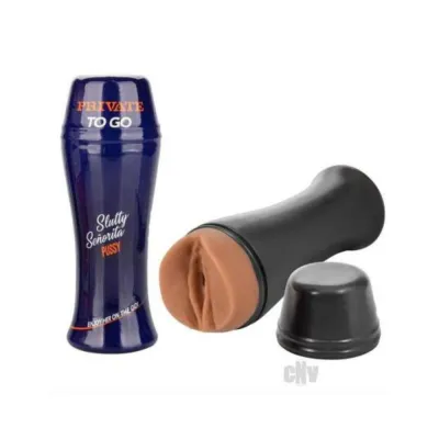 Private Tube Slutty Senority To Go Brown