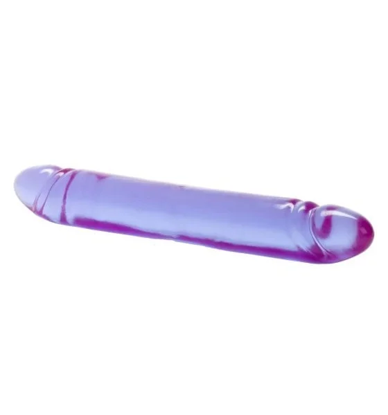 Reflective Gel 12" Smooth Double — image 5 of 6