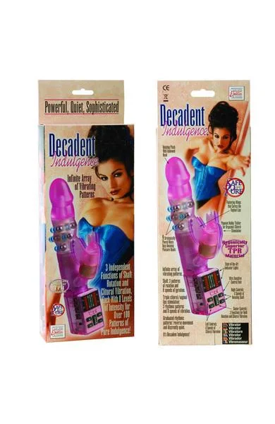 DECADENT INDULGENCE HUMMINGBIRD 5.75 INCH PINK — image 6 of 6