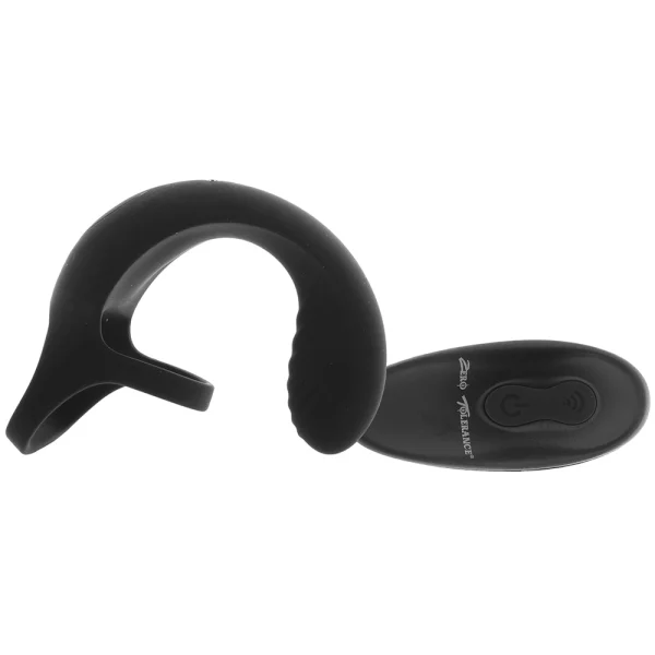 Zero Tolerance Vibrating Ball Cradle — image 9 of 11