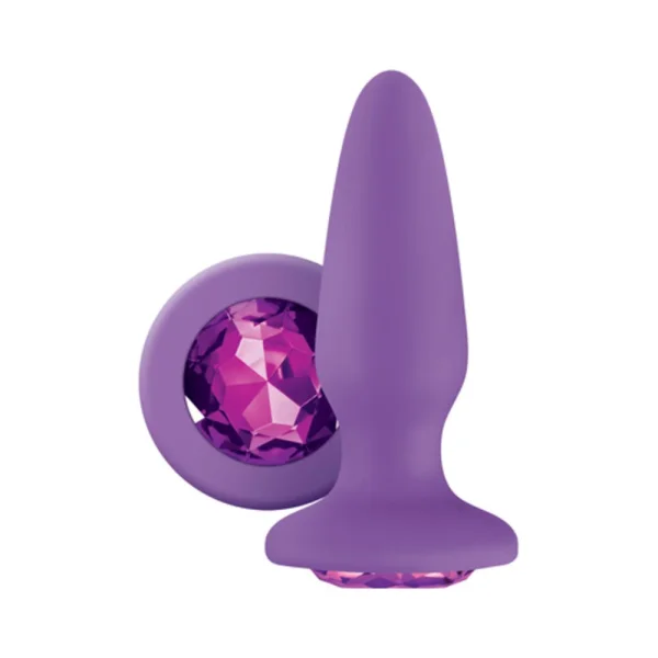 Glams Gem — image 10 of 10
