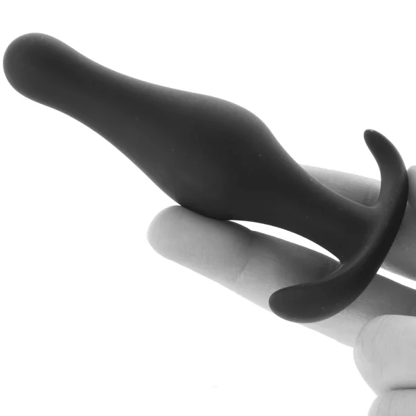 Sportsheets Perfect Practice Anal Kit