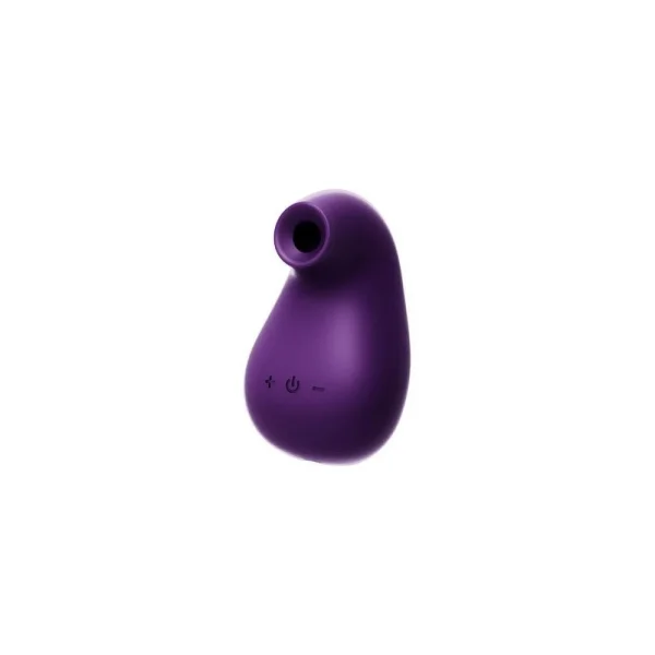 VeDO Suki - Purple Air Suction Clit Stimulator