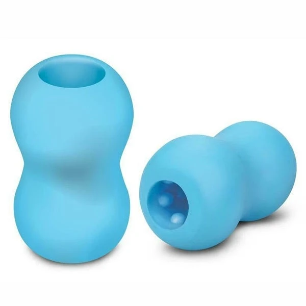 ZOLO Mini Double Bubble Stroker