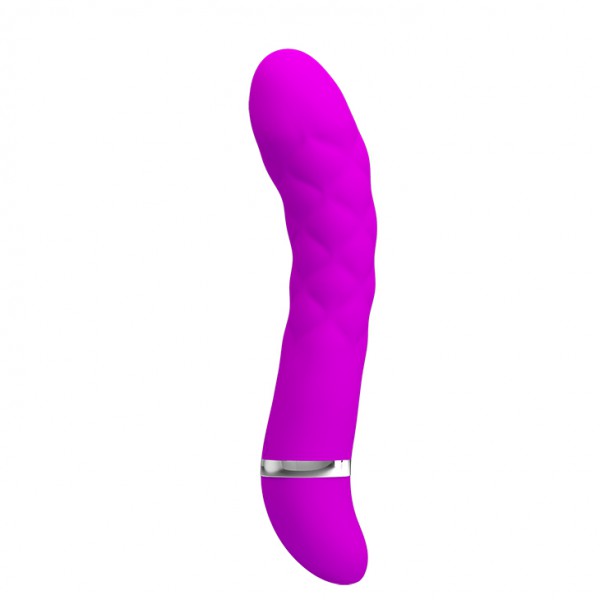 Truda G-Spot Vibrator