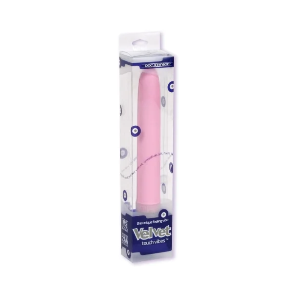 Velvet touch vibe — image 16 of 25