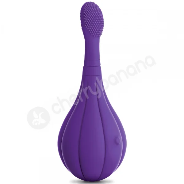 Jimmyjane Focus Sonic Clitoral Vibrator