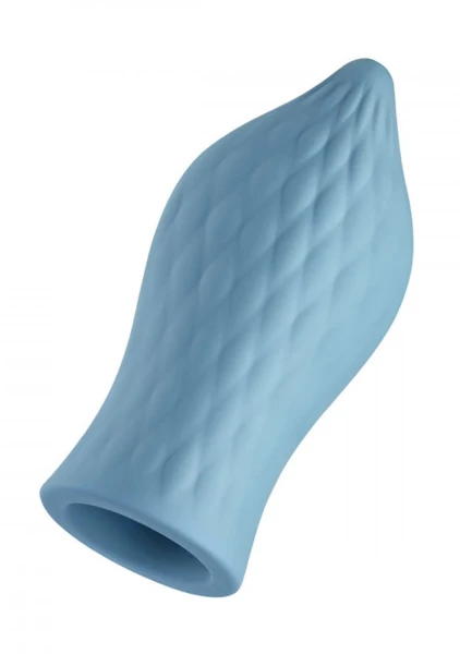 Femme Funn Versa T - Sleeve