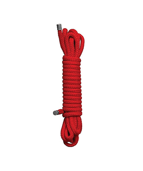 Japanese Rope 10m