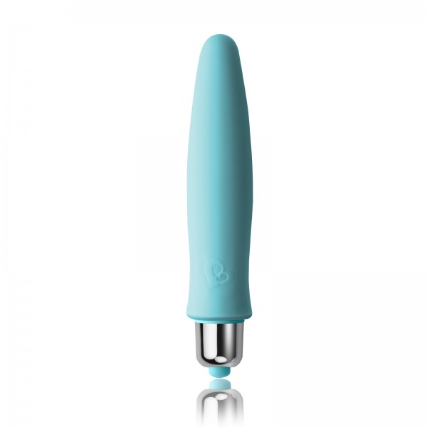 Kama Teal