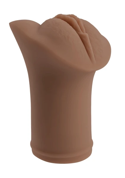 Pocket Pleaser