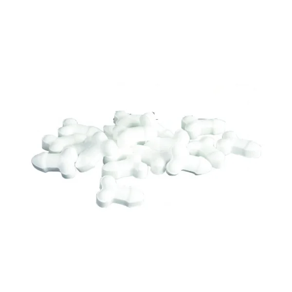 Blow Job Mints
