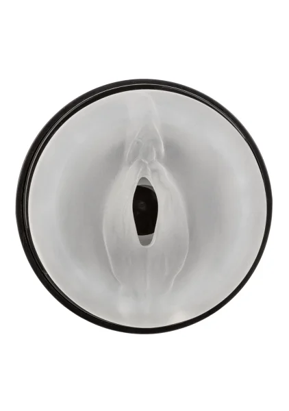 Bionic Thrusting Masturbator