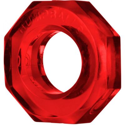 Humpballs Cock Ring