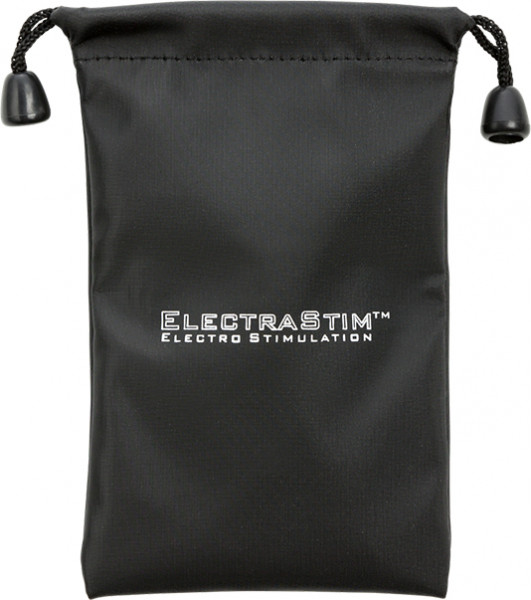Electrastim Prestige Cock Ring 46Mm