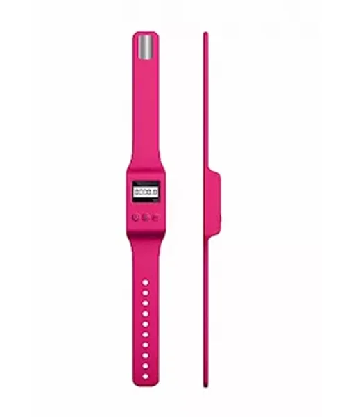 Kegel Wand  - Pink - 7 Inch — image 8 of 8
