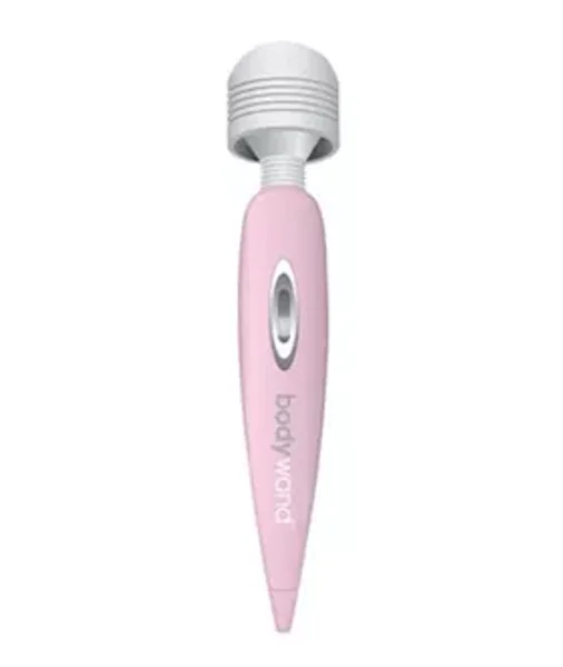Bodywand Usb - Pink — image 2 of 2
