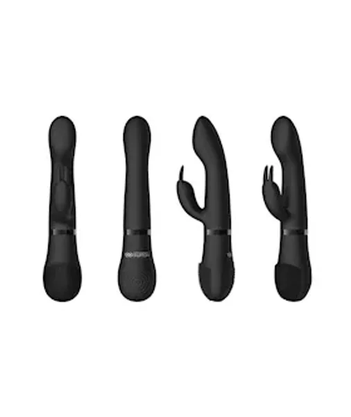 Pleasure Kit 1  - Black — image 14 of 17