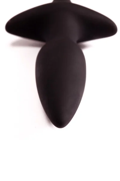 Pornhub Vibrating Butt Plug