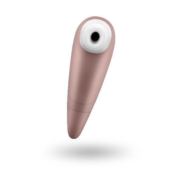 Satisfyer 1 NG