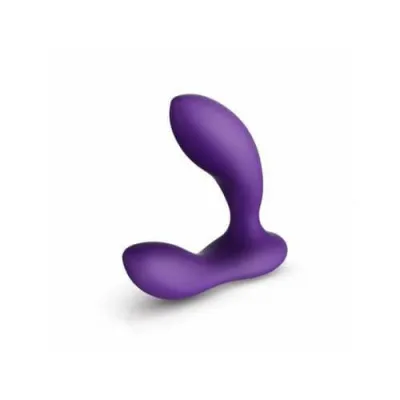 Bruno Purple