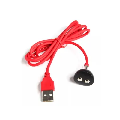 Fun Factory USB Magnetic Charger