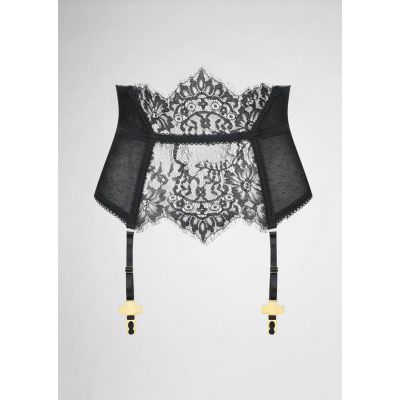 Waist Cincher Maison Close