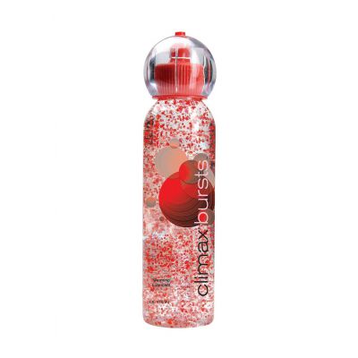 Warming Lubricant 134 ml Top Sex Lubricant Brands