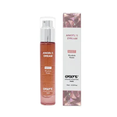 Exsens Endorphins Booster Angel s Dream