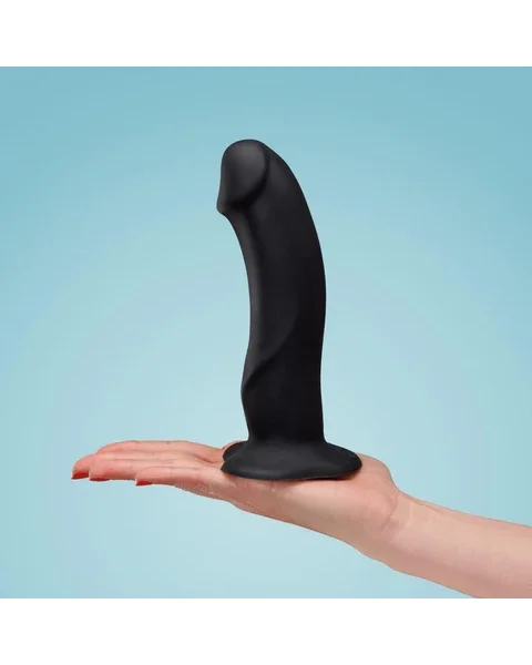 Fun Factory Boss Stubs Dildo