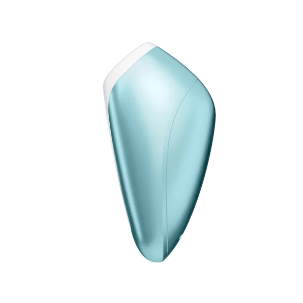 Satisfyer Love Breeze (Ice Blue)