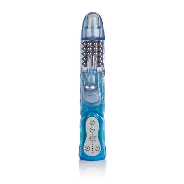 Advanced Waterproof Jack Rabbit - Christmas
