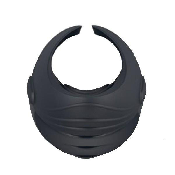 Pulse Solo Essential - Hot Octopuss