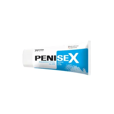 Penisex Stimulating Cream For Him