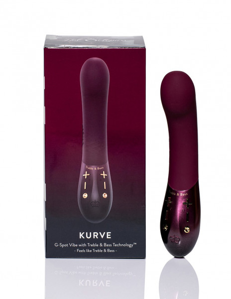 Hot Octopuss Kurve — image 12 of 25