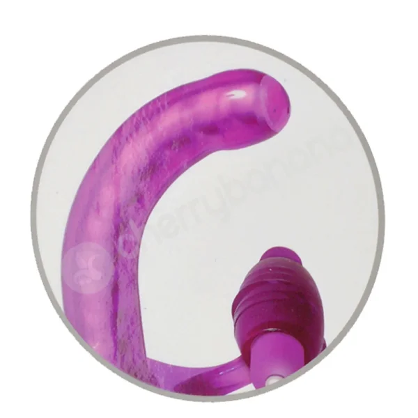 DP Fantasy Cock Ring