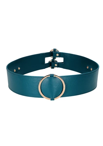 Ouch Halo - Waist Belt — image 9 of 16